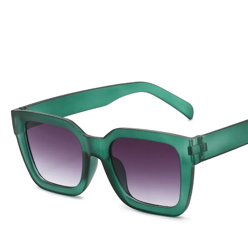 

Brand Designer Hot Sell Fashion Design gg Gosta Sunglasses Women Wholesale Summer Glasses Custom Logo toddler sunglasses 2022