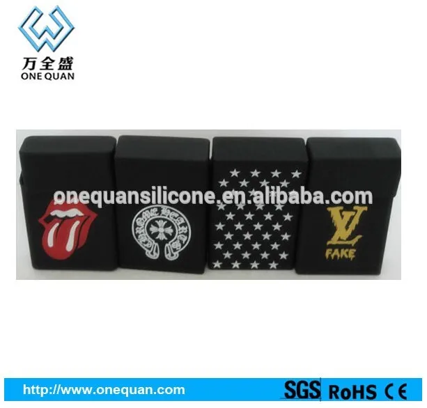 cigarette-1.jpg