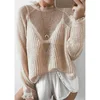 Sexy Deep V Neck Top Ribbed Pull Top Women Casual Sash Tie Waist Pullover Winter Casual Batwing Sleeve Jumpers Sweater