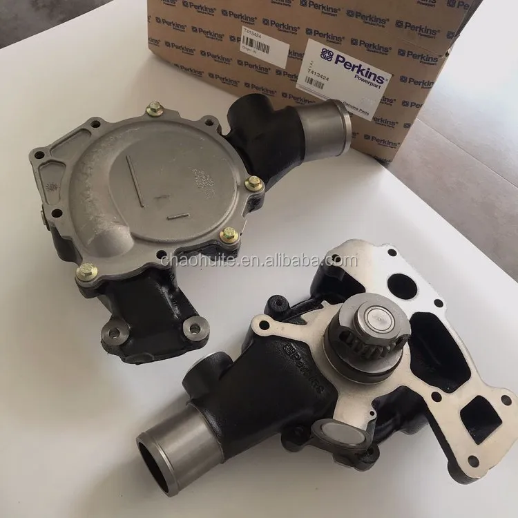 original parts c7.1 c6.6 excavator cat| Alibaba.com