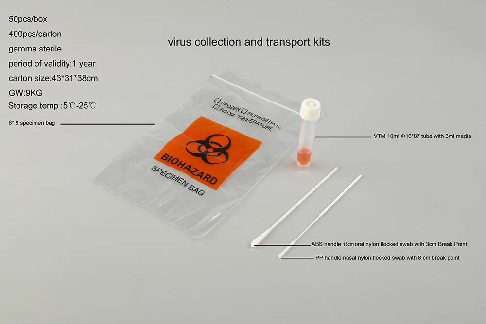 VTM tube V3.jpg