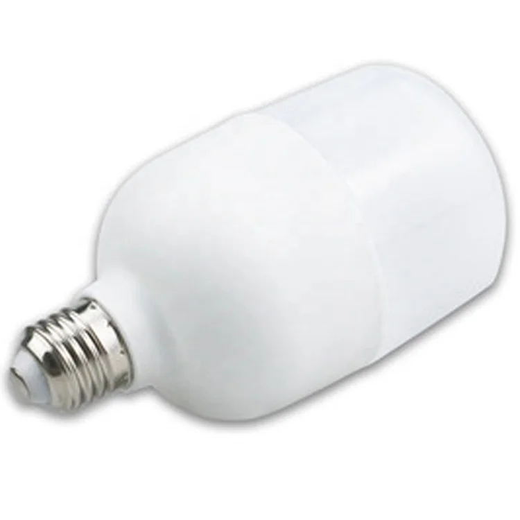 cheap wholesale 5W 9W 13W 18W 28W 38W 48W 58W parts driver bulb led light