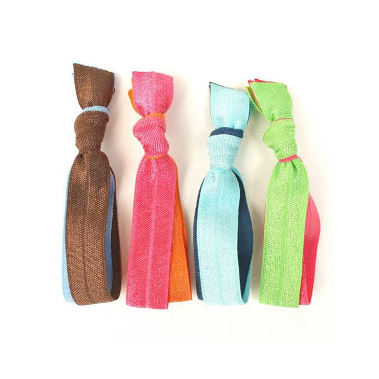 hair-tie-37