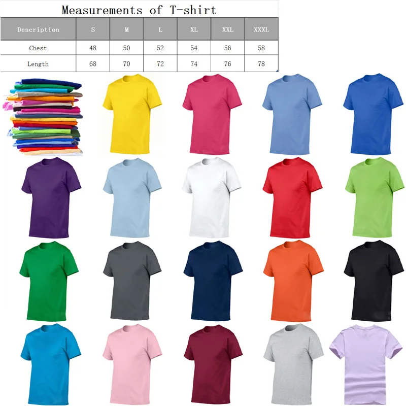 sports t shirts wholesale