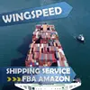 Shipping agent cheap shipping from china to miami Sold On skype:bonmedellen