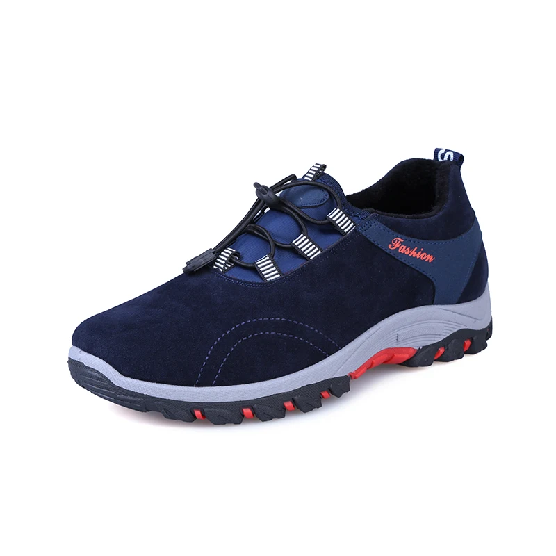 

Mens Fashion Sneakers Men Sports Shoes