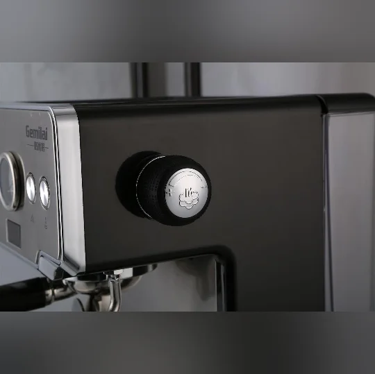 
2020 Beverage Machinery Rugged, Cheap, Espresso Machine coffee machine 