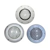 PIKES Colorful Underwater Diving Light Wall Mounted Type Pool Underwater Light