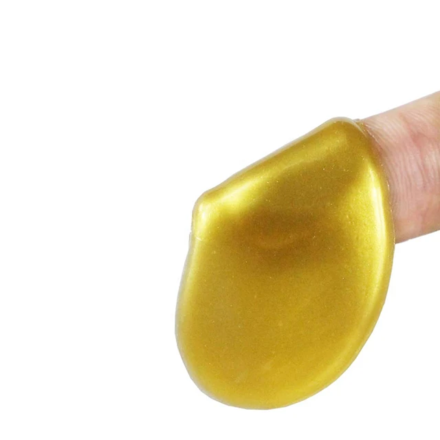 

Ah Korean Eye Gel Patch Cooling Gel Eye Mask for Dark Circles