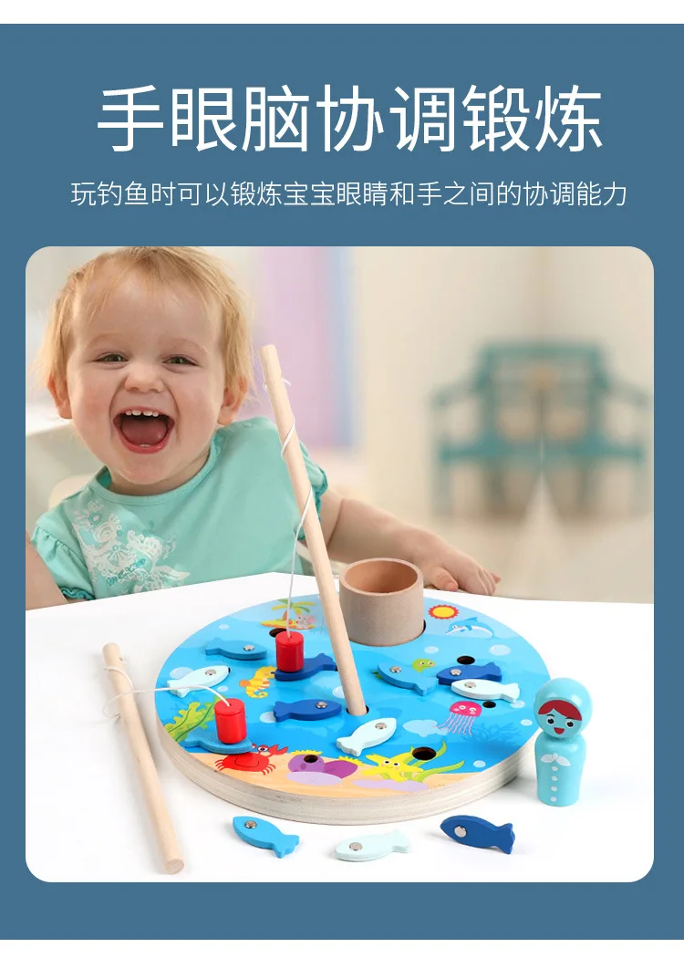 A7.jpg
