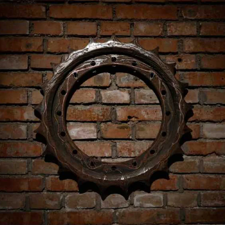 Jaws of death 01.png