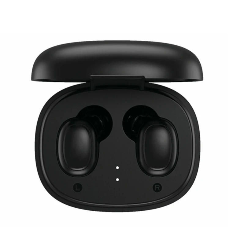

Best Quality Wireless Earpods TWS Audifonos Bluetooth Earphone