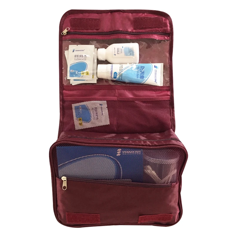 Colostomy Care Portable Travel Infusion Bags Buy Disposable Colostomy