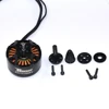 X4114 Electric power motor for drone remote control air plane rc brushless quadcopter motor airplane engine