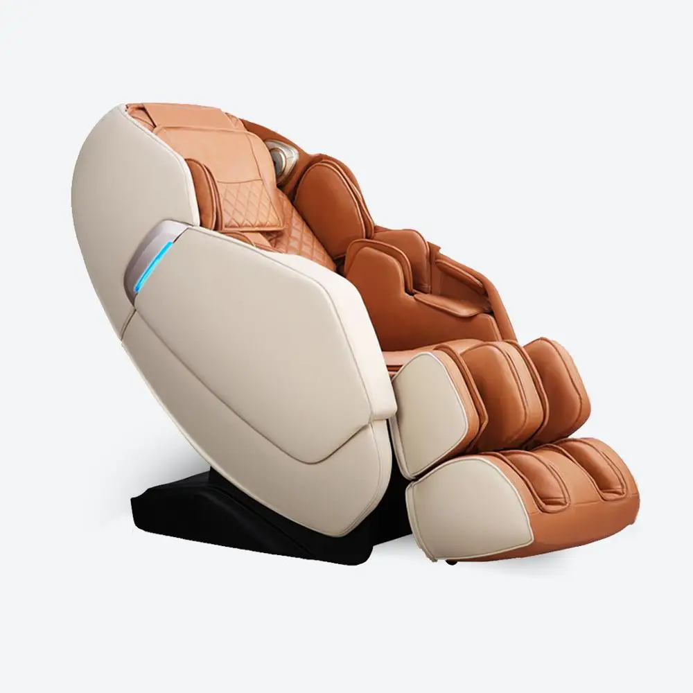 Kursi Pijat Dapat Disesuaikan Terbaik Buy Zero Gravity Massage Chair