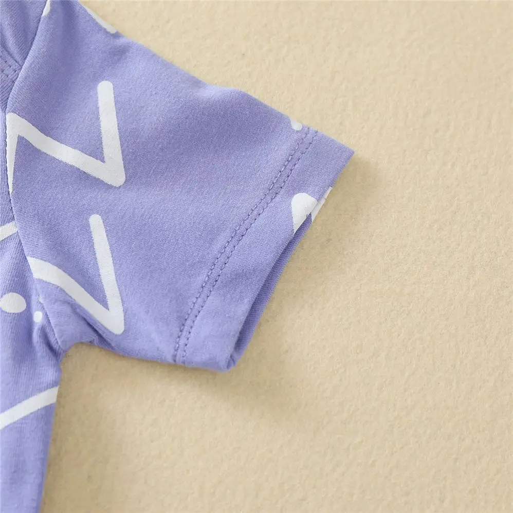 

High Quality Low Price Beautiful Baby Girls Romper Cotton, As your requirement