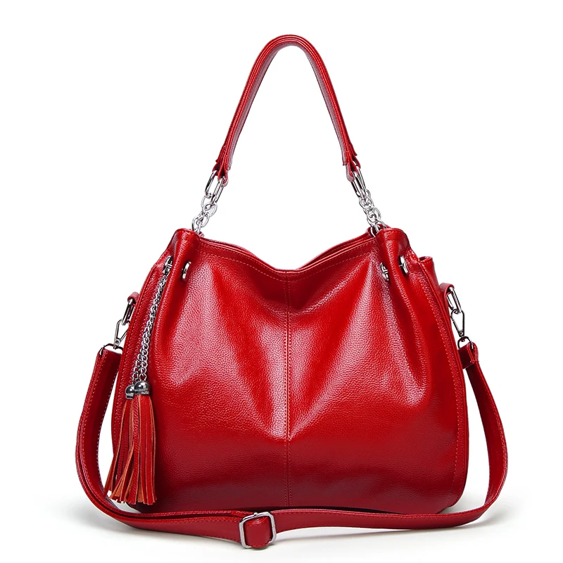 

good quility large lady tote hand bags new 2021 fashion luxury leather classy handbags for women