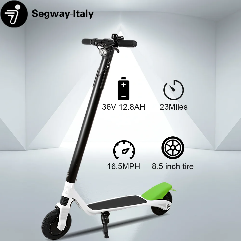 

adults powerful fast speed electric scooter waterproof high speed two wheel electric scooter mobility scooters for adults