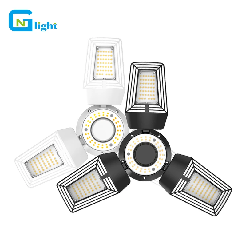 

Ultra Bright E26 Standard Base LED Garage Light Ceiling garage lights ceiling