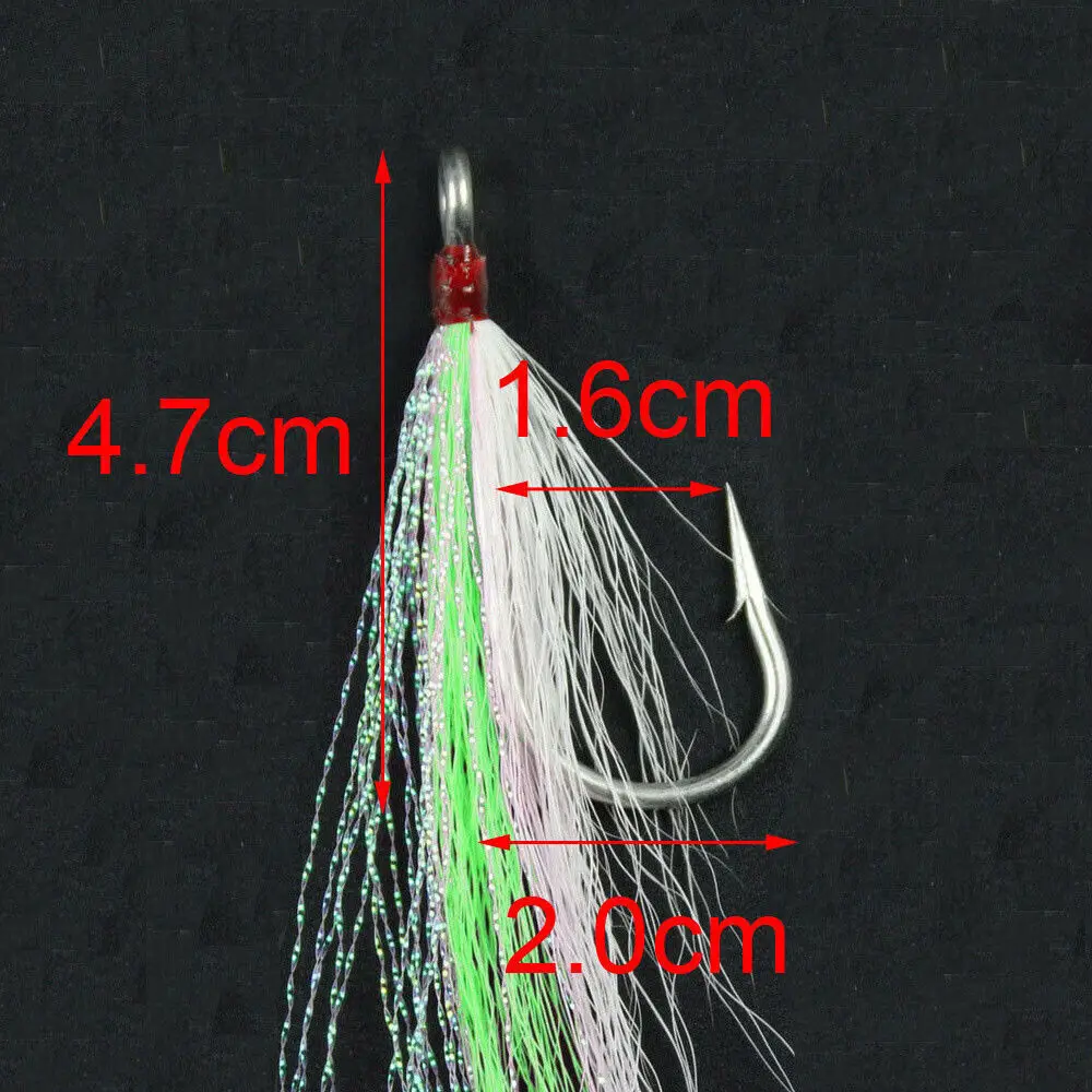 3 4 oz fishing lures Hawkeye Blade Bait 3/4 Bluegill Model:X-Force SPMH661 6'6