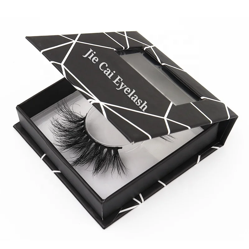 

Lash3d 6d wholesale distributors make 25mm full strip dramatic mink eyelash