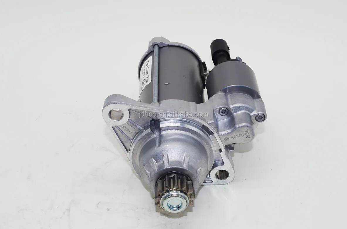 new cjsa cjsb 0am911023 0am911023r 12v 2kva starter for audi a3 limousine sportback tfsi seat leon vw buy starter motor motor parts engine electrical parts starter motors starter solenoid luxury car accessories for audi a3