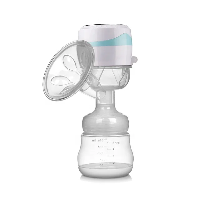 最实惠的硅胶手动吸奶器婴儿吸奶器出售