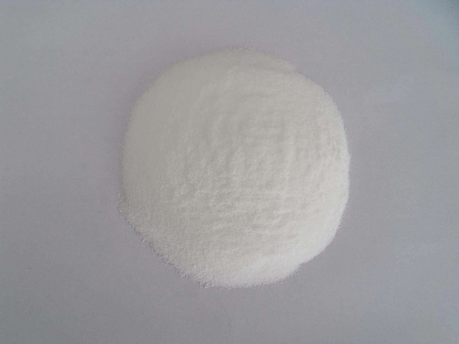 Magnesium Aluminum Silicate Buy Magnesium Aluminium Silicate