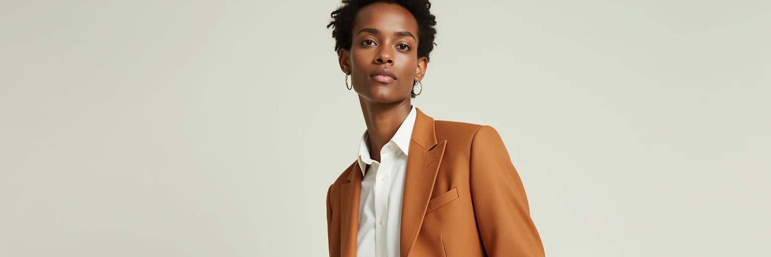 Is J Crew Size Fit The Same As Banana Republic? The Ultimate 2025 Style Showdown