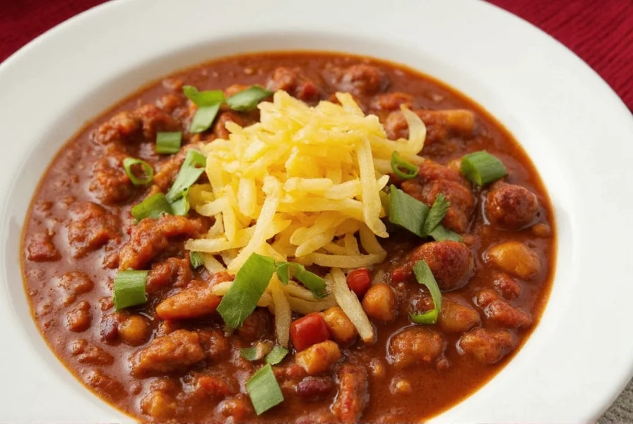 Ground turkey meat