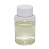 Diethyltoluamide purity 99%min insect mosquito repellents USP DEET cas 134-62-3