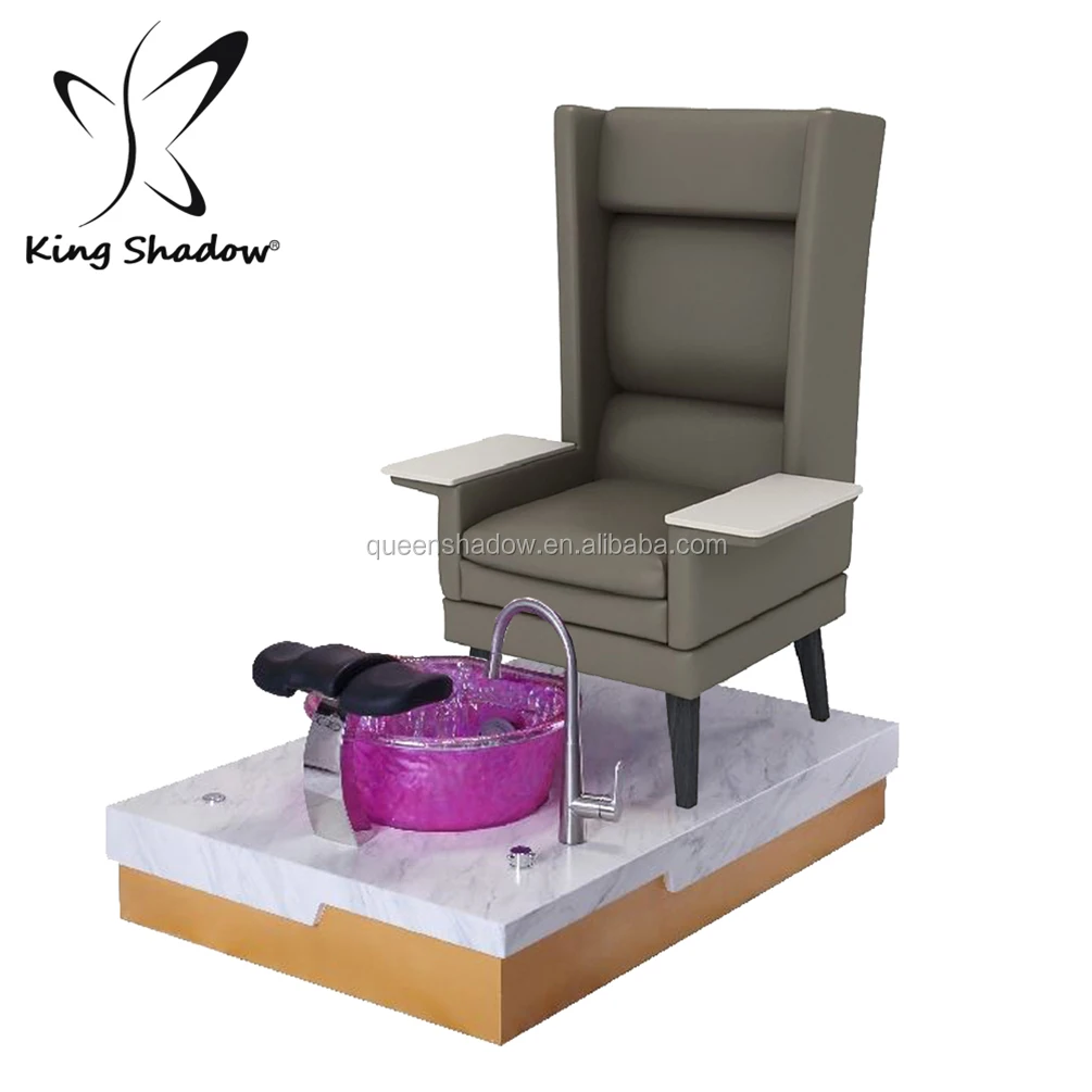 

cheap pedicure chairs simple pedicure chair for pedicure and manicure