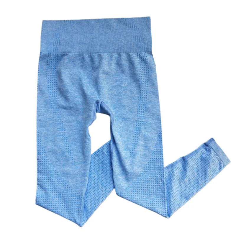 

Yoga Clothes Winter Leggings Buttery Soft Squat Proof Leggings For Women Fitness High Waist Pants, Gray/black/red/green/blue