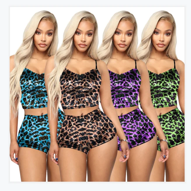 

AYP0802 lingerie night gown night dresses for woman plus size women's sleepwear designer pajamas two piece nightwears quality