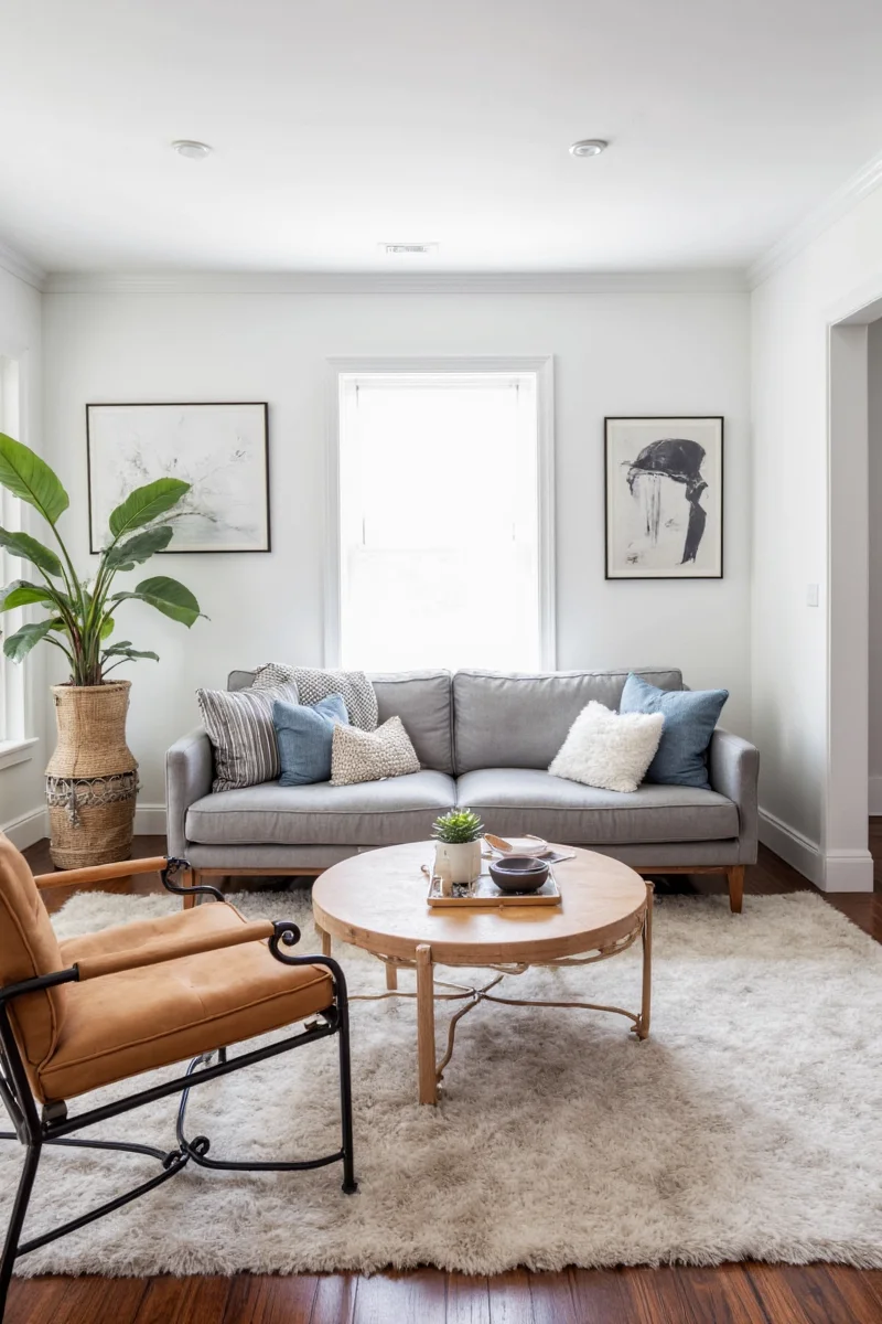 10 family friendly living room ideas that ll make you want to spend every night in seriously
