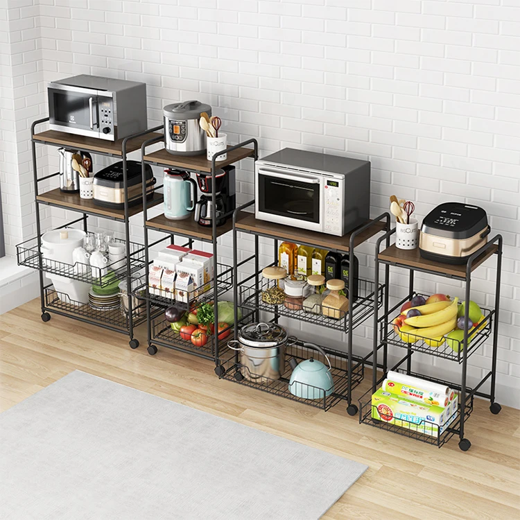 

kitchen organizer storage holders accessories for household