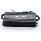 防水 IP67 Led ドライバ 150 ワット電源照明重要なブランド新 12V 12.5A PFC 100 ワット 240 ワット 24v 200 ワット