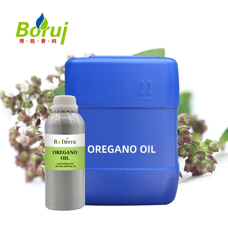 

Wholesale Price Origanum Oil Oregano Oil Bulk 100% Pure Natural Organic Origano Essential Oil