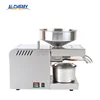 plant palm kernel soybean oil processing pressure sensor