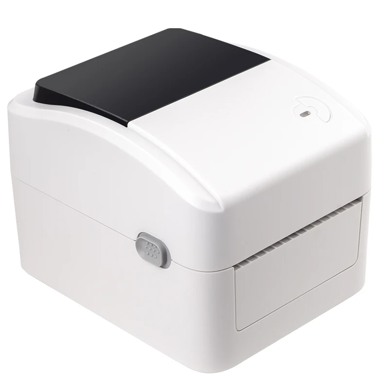 

Xprinter 4x6 Barcode Label Roll Thermal Printer XP-420B
