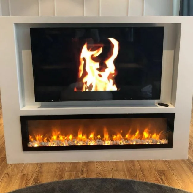 stones fireplace_conew1.jpg