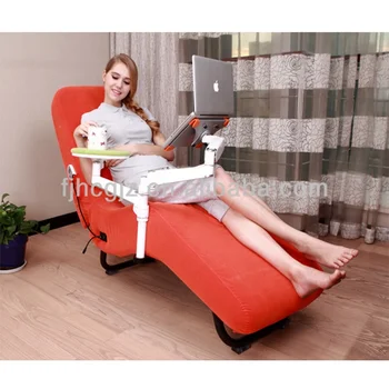 Jade Leisure Reclining Mage Sofa With Laptop And Ipad Stand Jade Leisure Reclining Mage Sofa