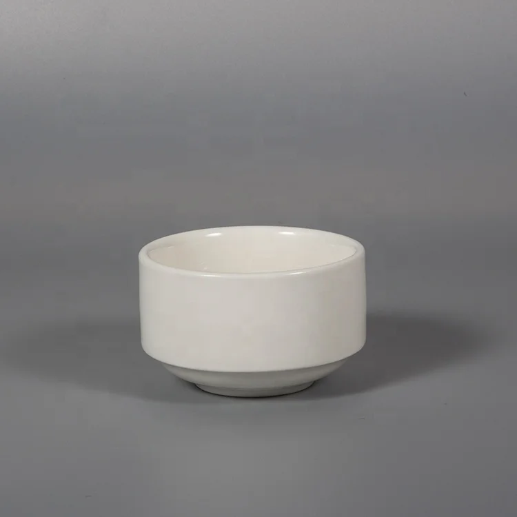 custom soup cup