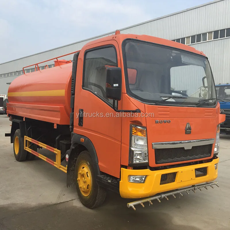 water truck (2).jpg