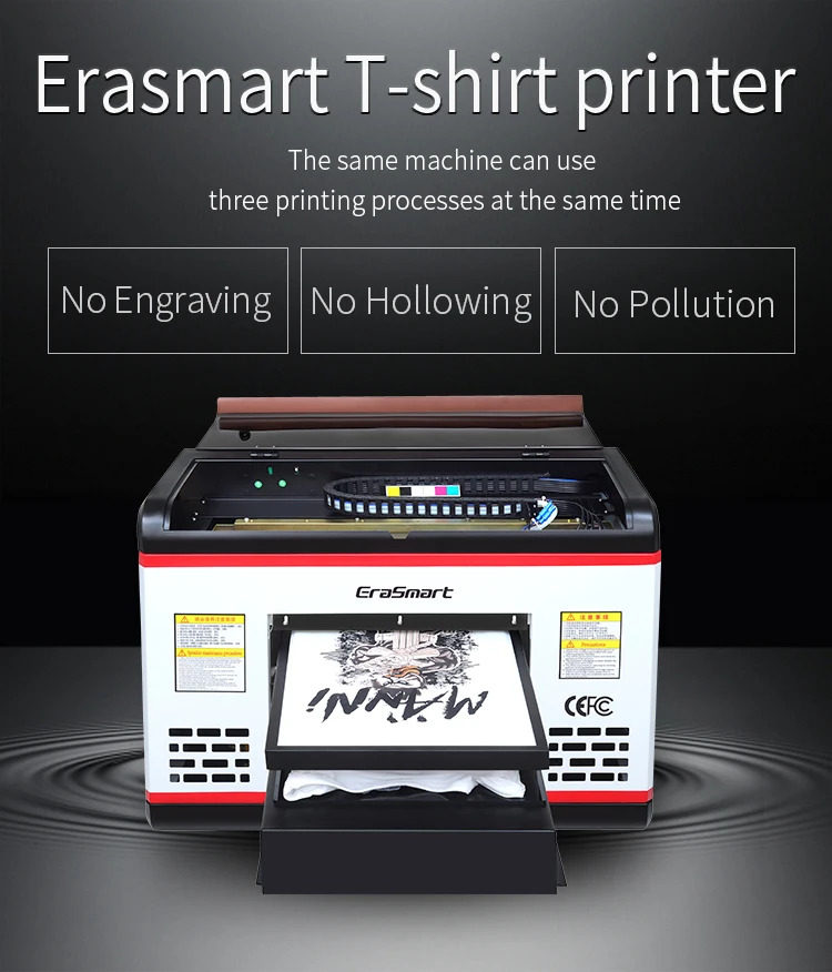 adidas ladies golf shorts