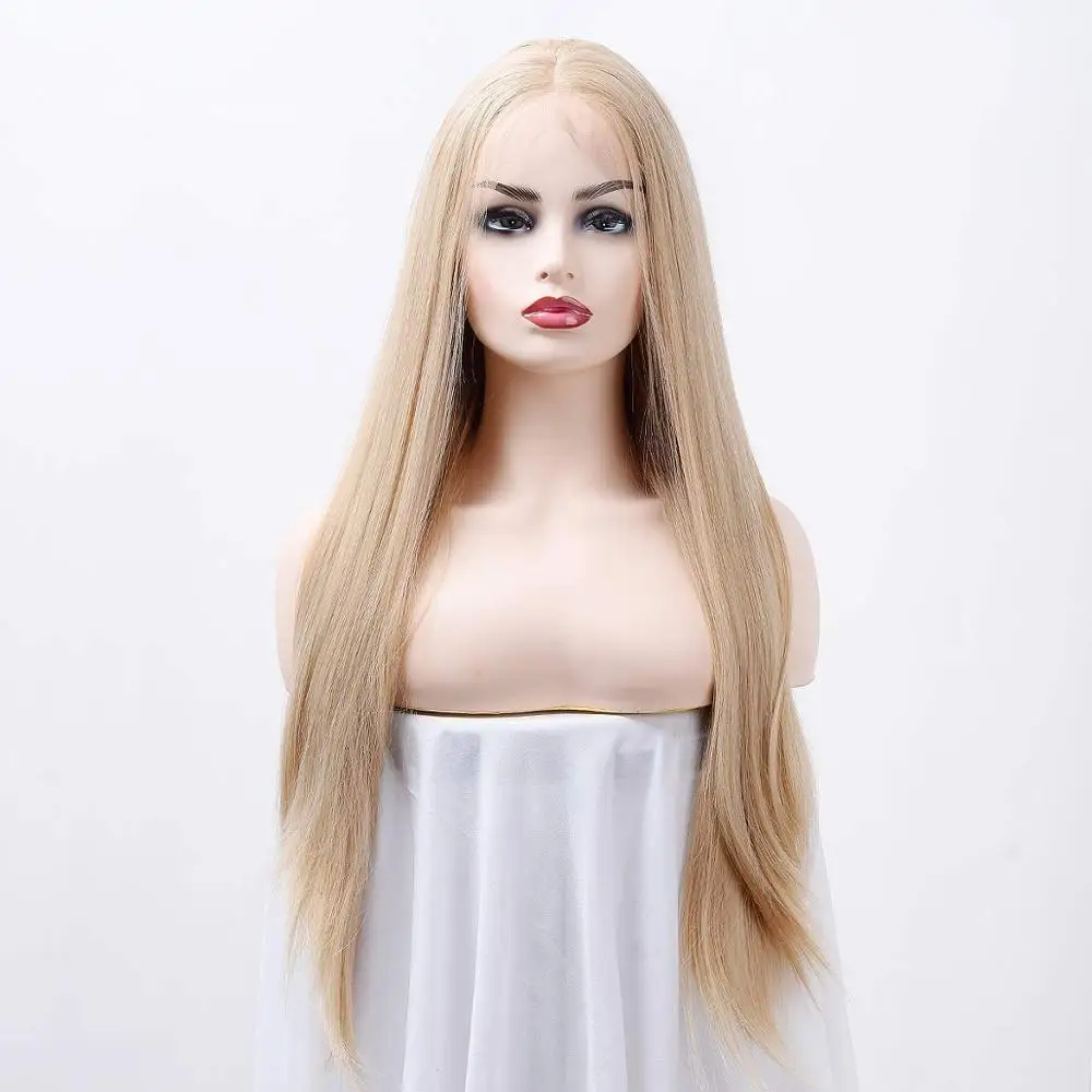 

human hair topper blonde topper hair pieces for women