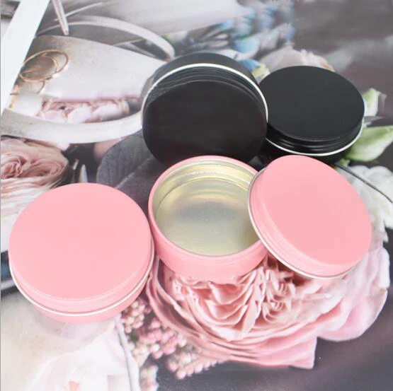 

Low Moq High Quality Summer Eyebrow Styling Soap Colorful Round Eyebrow Gel Soap Hot Selling, Black gold and pink different shapes