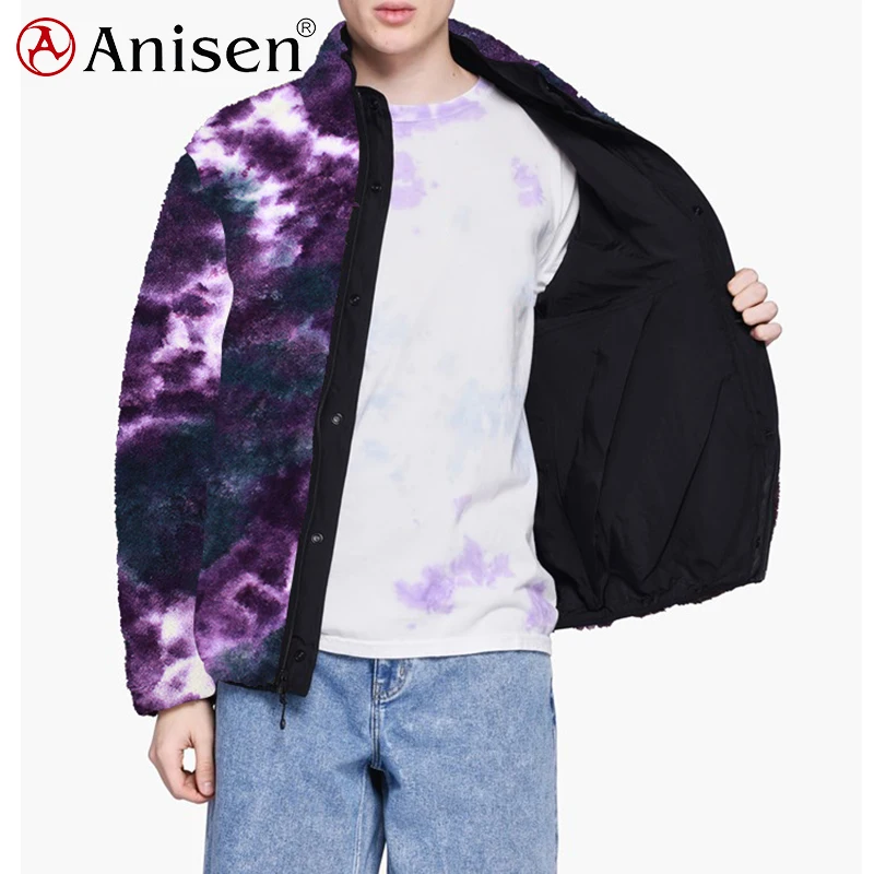 DG-NM122(2)mens sherpa jacket.jpg