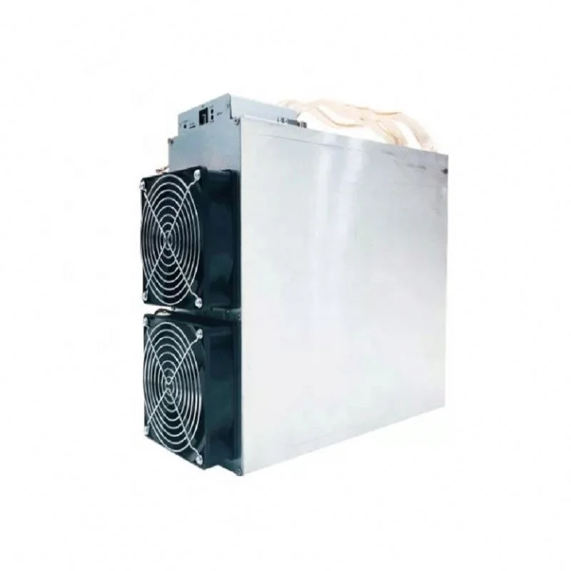 

2021 Cheapest Bitmain Antminer second hand E3 180M 800W blockchain Asic miner