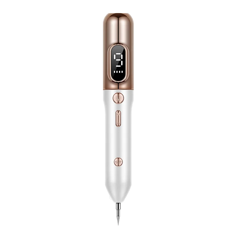 

NFL portable beauty plasma pen mole stain removal